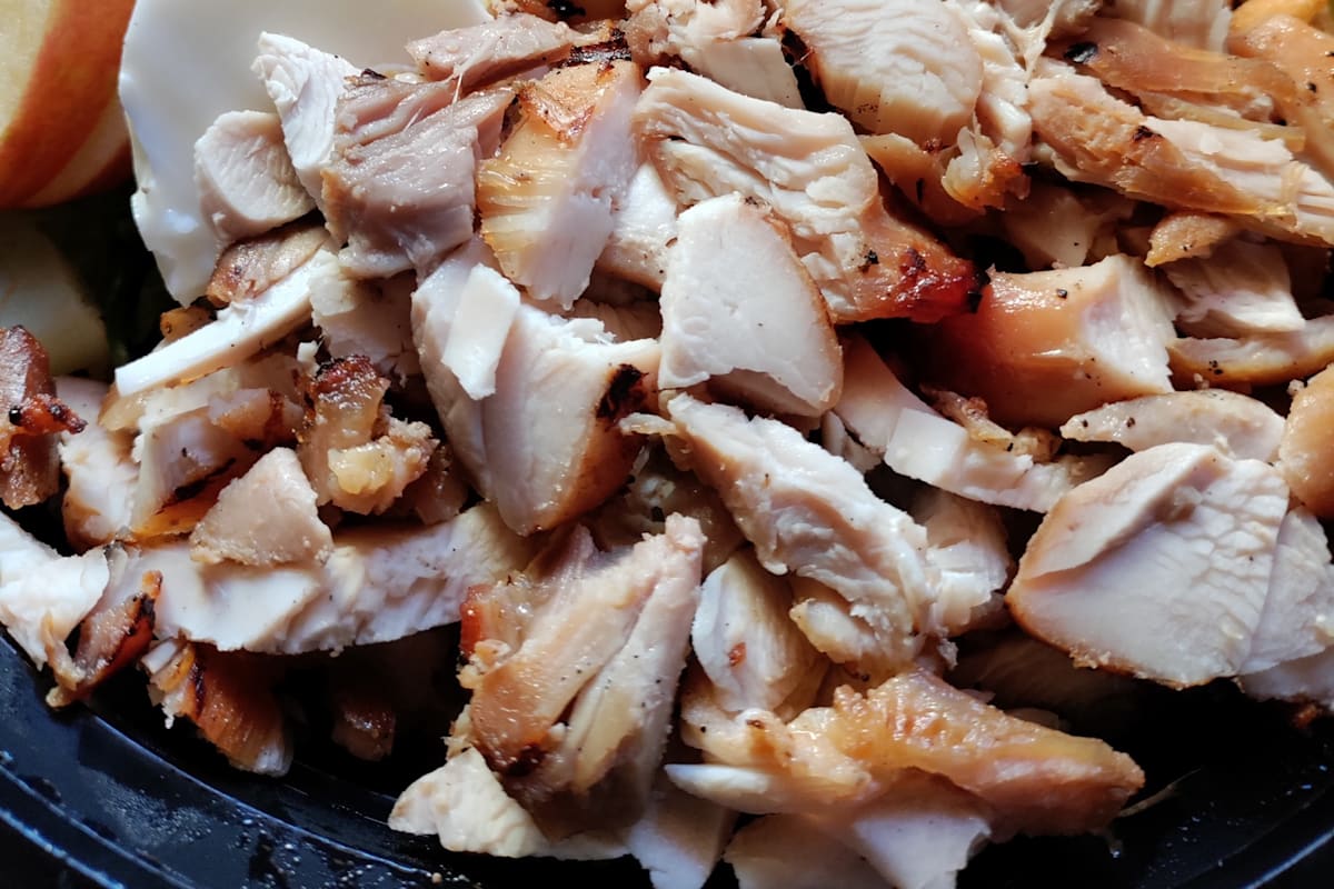 Top Grill San Jacinto, CA Restaurant Menu + Delivery Seamless