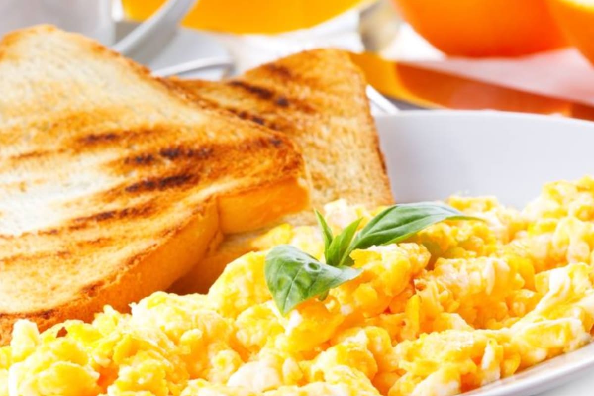 Old Westbury Diner Old Westbury, NY Restaurant Menu + Delivery