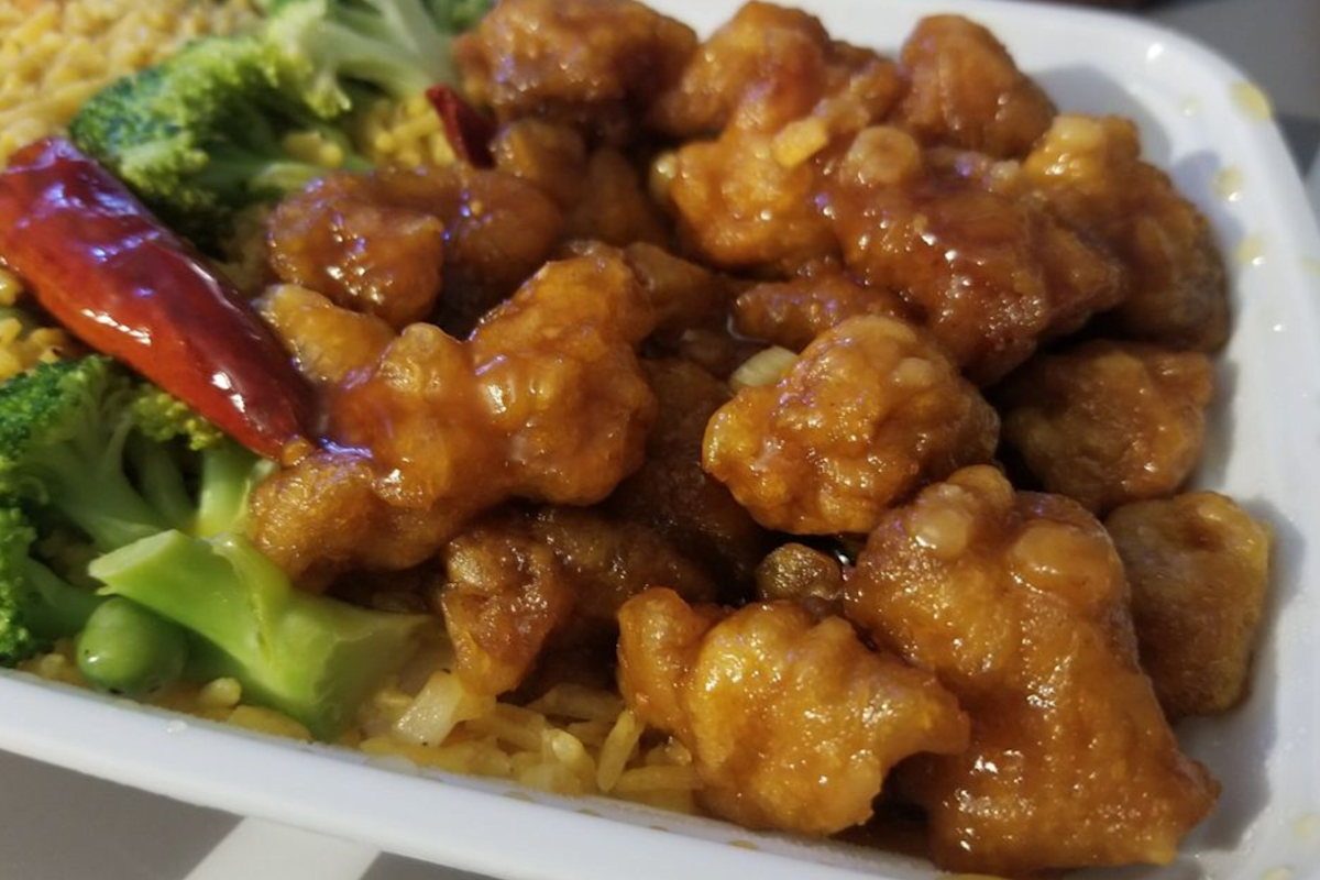 Top China Delivery Menu Order Online 1654 Sheepshead Bay Rd