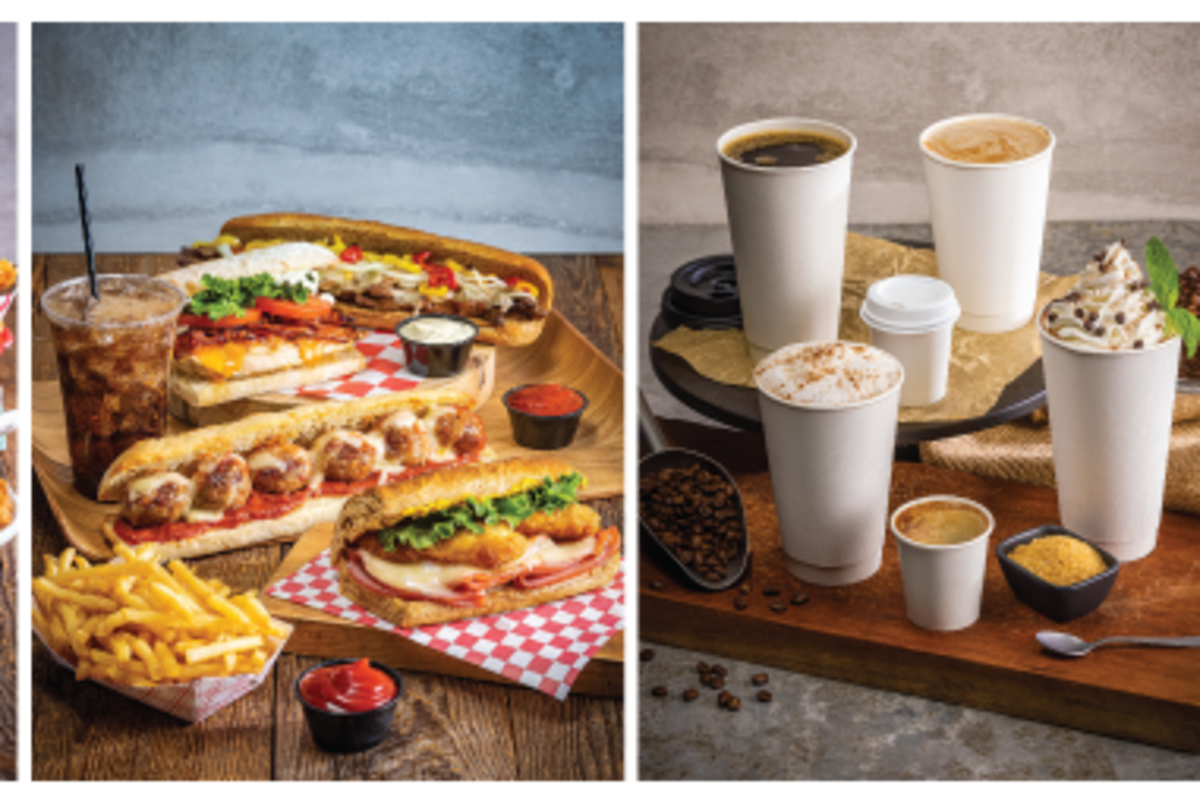 Mirabito Café & Eatery Delivery Menu Order Online 33 S Washington