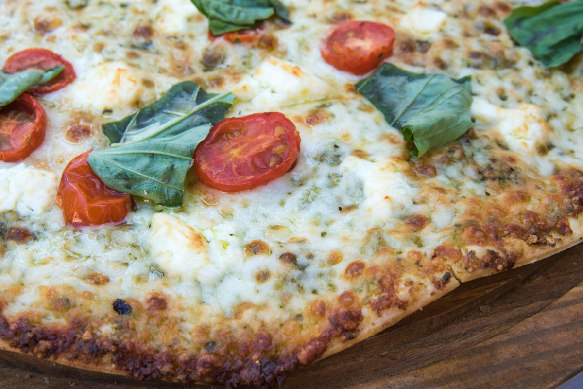Beachwood Cafe Delivery Menu Order Online 2695 N Beachwood Dr Los beachwood-cafe-delivery-menu-order-online-2695-n-beachwood-dr-los