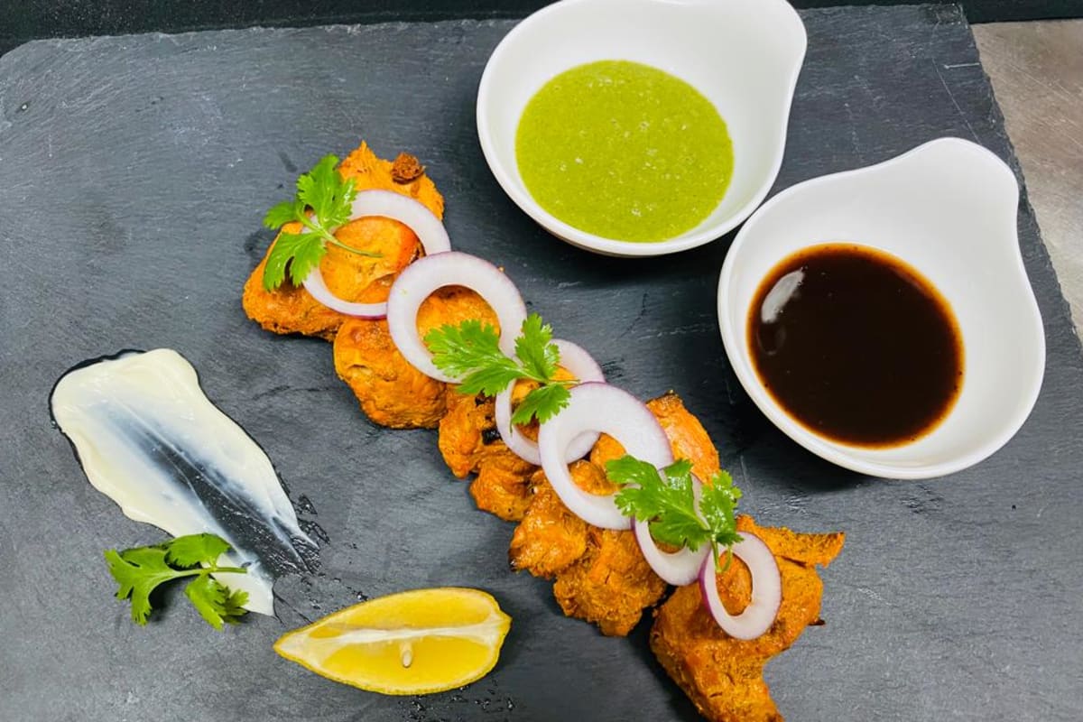 Tabla Fine Indian Cuisine Oakland Delivery Menu Order Online 350