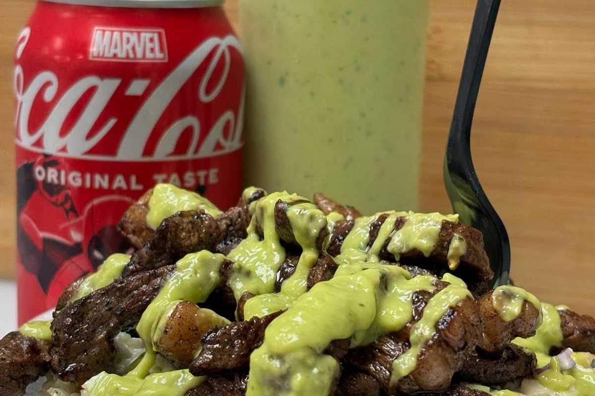 Kiloymedioburger Delivery Menu Order Online 977 West Wise Road Schaumburg Grubhub