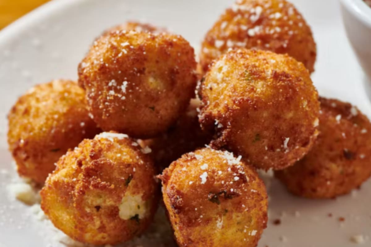 Adrienne’s Pizza Bar Delivery Menu | Order Online | 54 Stone St New