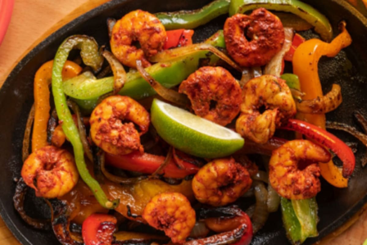 MESHICO Tacos and Tequila Delivery Menu Order Online 2949 Crooks Rd