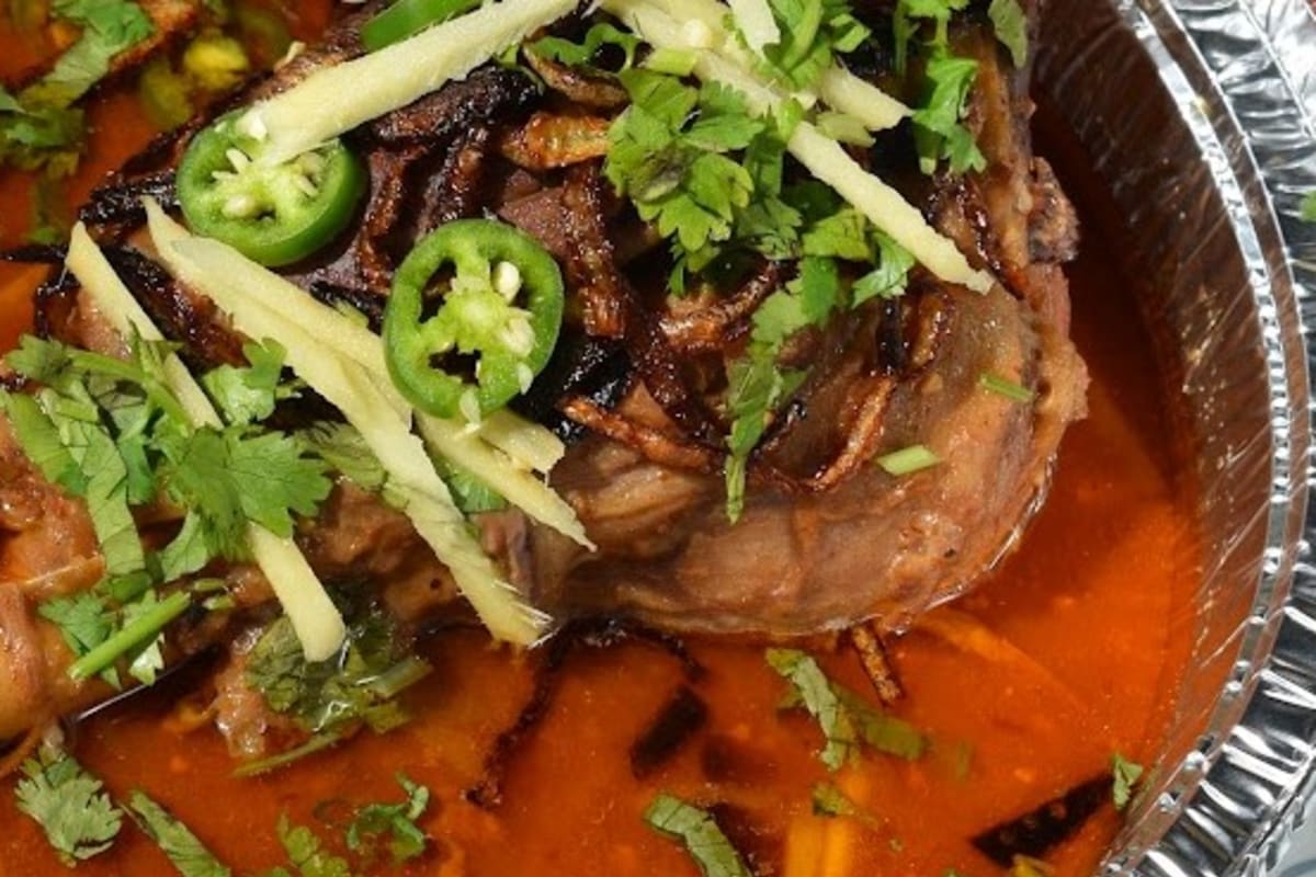 Kabob Bros Delivery Menu Order Online 748 W Blue Vista Ln Suite 600