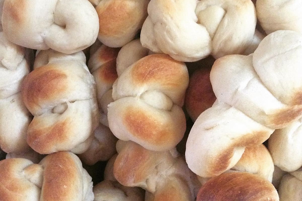 The Original Papa Nicks Delivery Menu Order Online 101 Fairview Rd Asheville Grubhub