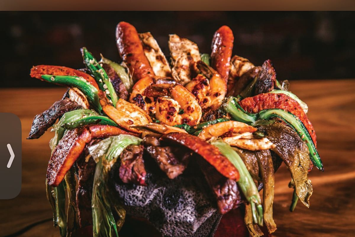 El Asadero Fort Lee Delivery Menu Order Online 2056 Hudson Street