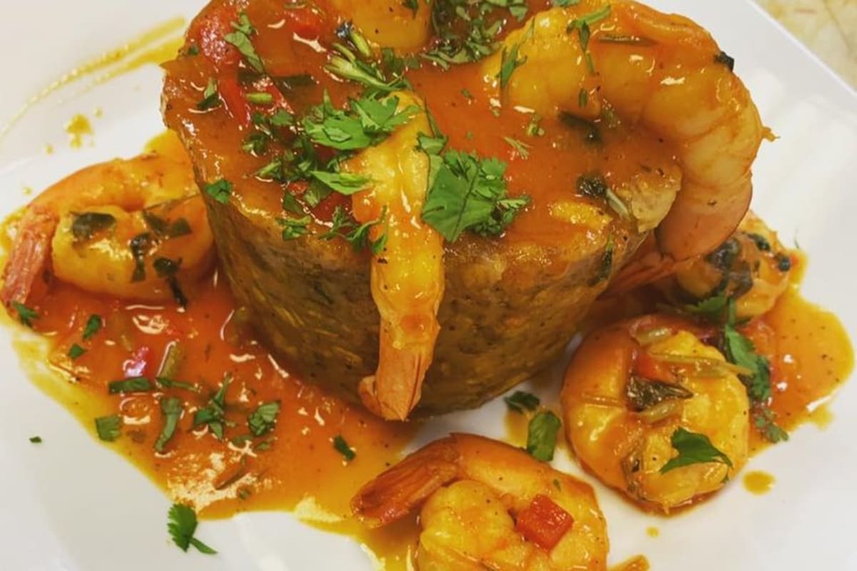 Nelly Latin Restaurant Delivery Menu Order Online 78 Brookside Ave