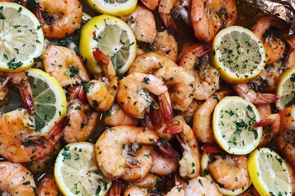 Sonya's Edible Empire Delivery Menu Order Online 8036 FM 1960