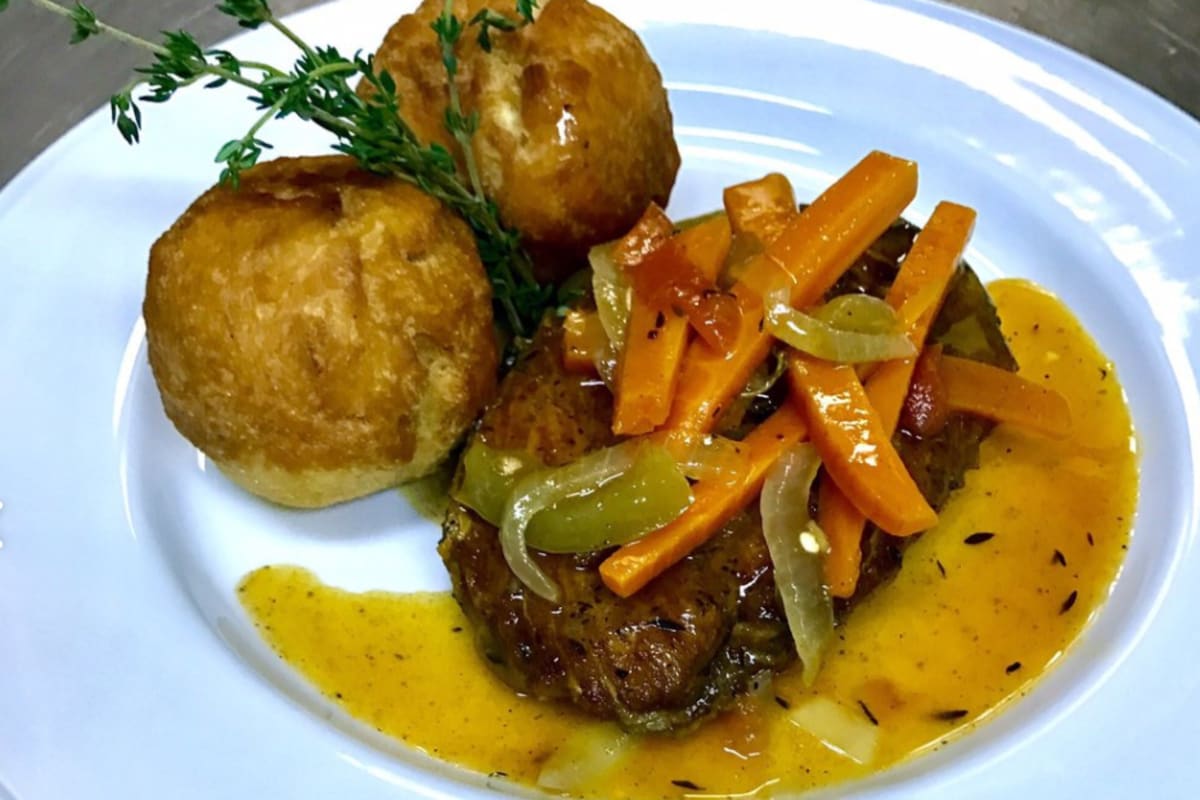 Hot Pot Under the Tree Delivery Menu Order Online 2839 Frederick