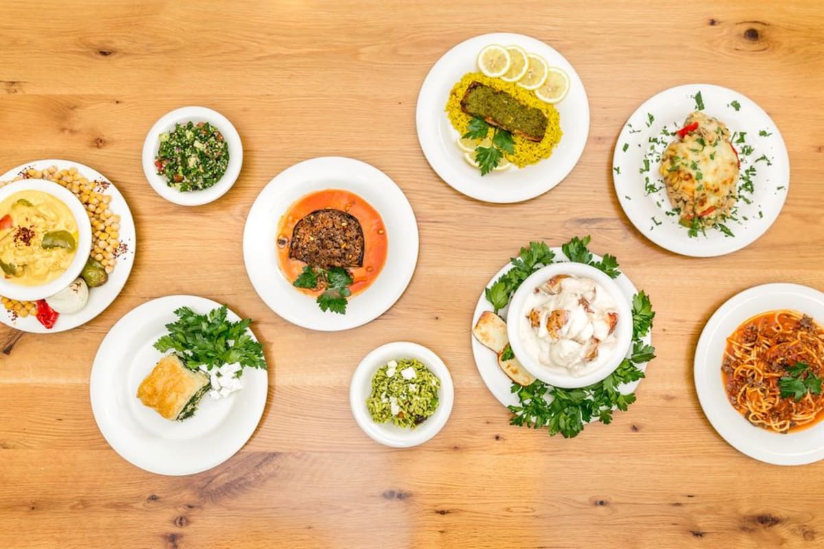 Sassool Delivery Menu Order Online 1347 Kildaire Farm Rd Cary Grubhub