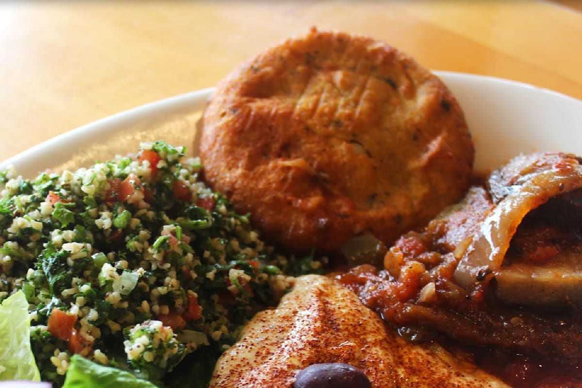 Tinos Greek Cafe Research Blvd Delivery Menu Order Online 13450 tinos-greek-cafe-research-blvd-delivery-menu-order-online-13450