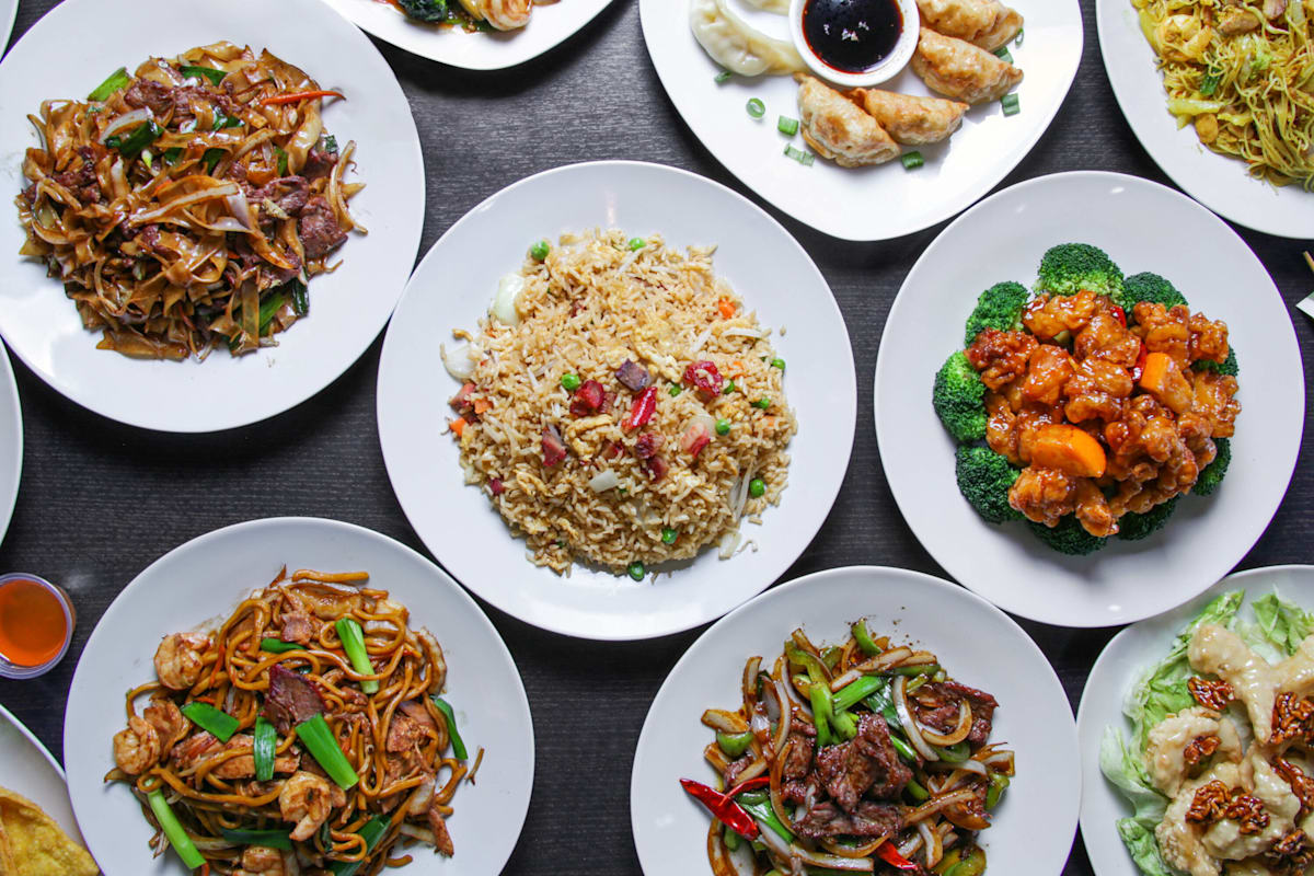 Chopstix Delivery Menu Order Online 560 Marks St Ste C Henderson Grubhub