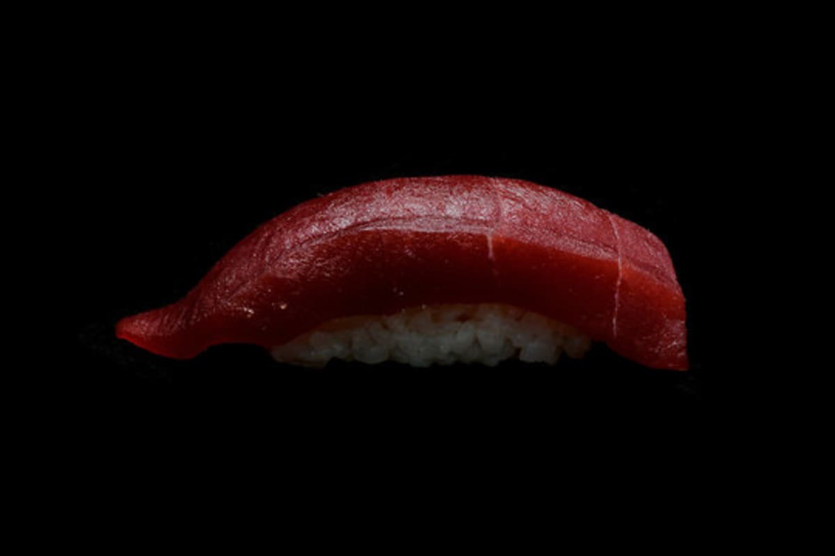 Kuri Sushi Delivery Menu Order Online 7800 Sunrise Blvd Citrus