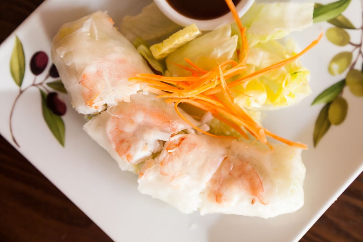 To Be Thai Brooklyn, NY Restaurant Menu + Delivery Seamless