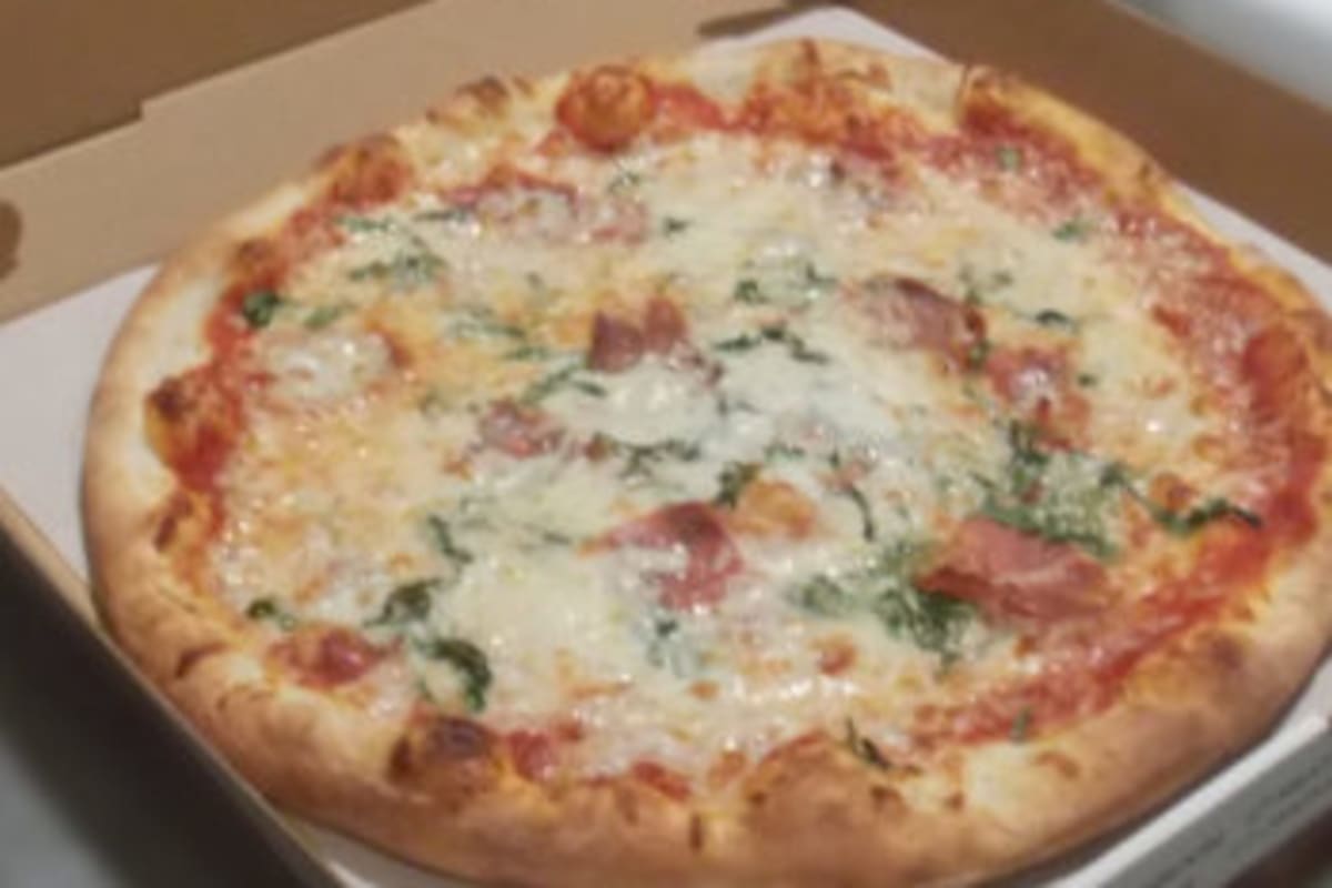 Pasta Vino Delivery Menu Order Online 11130 State Bridge Rd Johns