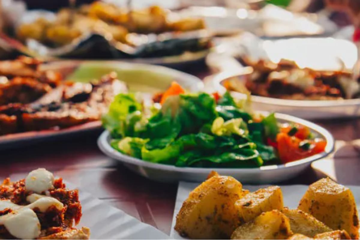 Mini Oscar's Annex Delivery Menu Order Online 813 Academy Street