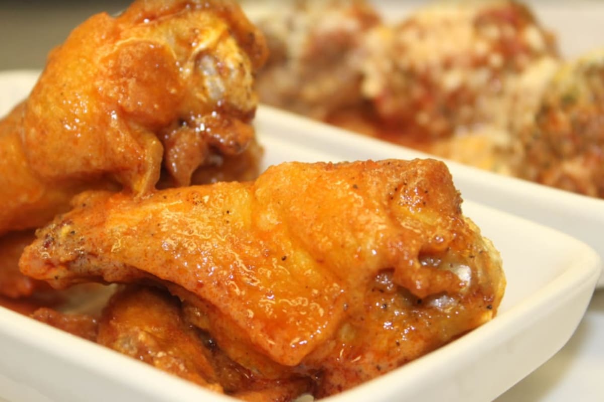 BIG CITY SLICES Delivery Menu Order Online 250 Oak Ave Kannapolis