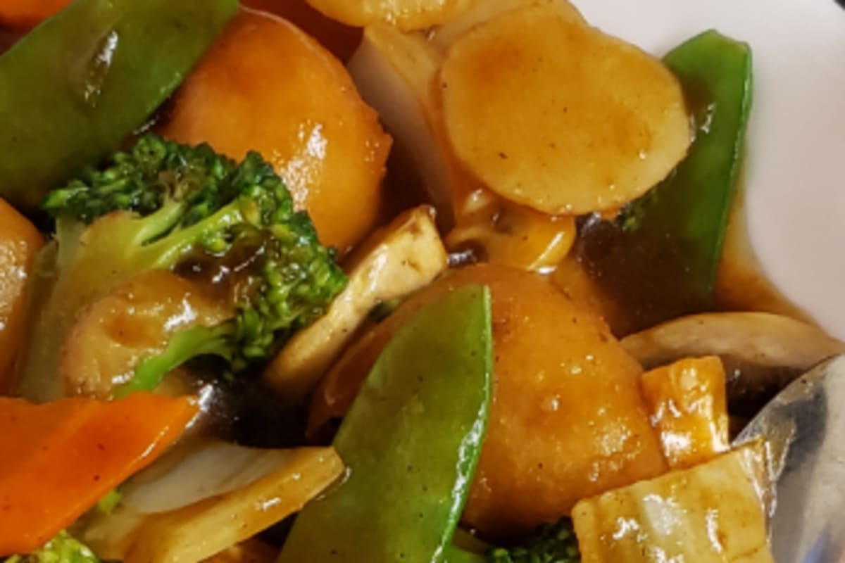 Jade Palace Delivery Menu Order Online 1109 Herr Ln Louisville