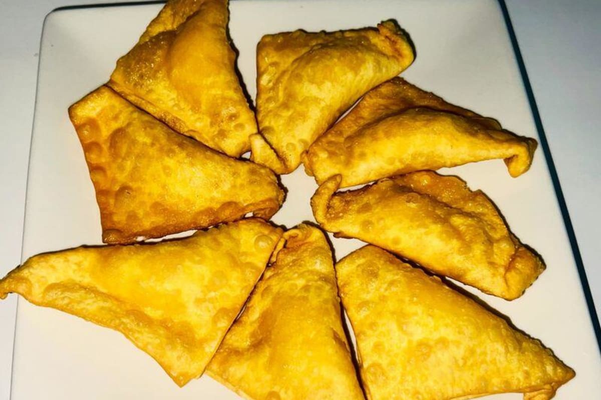 New China Restaurant Seffner, FL Restaurant Menu + Delivery Seamless