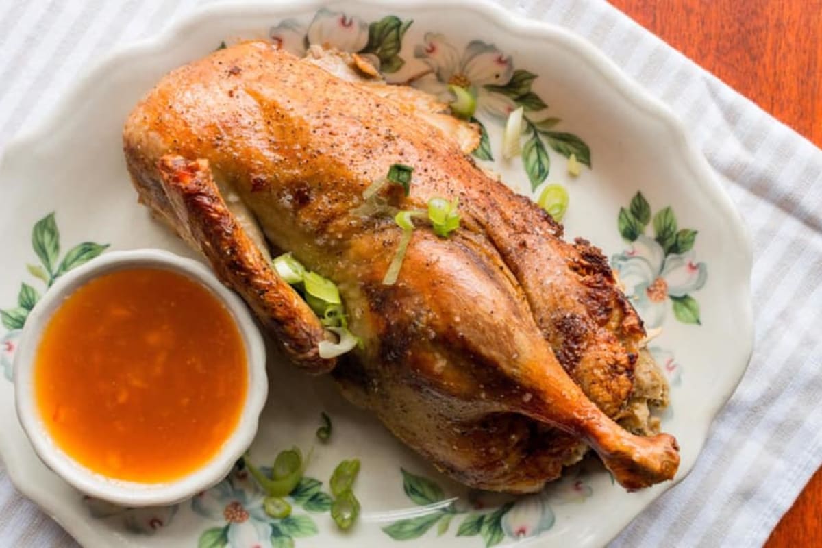 Jack Pandl's Whitefish Bay Inn Delivery Menu Order Online 1319 E