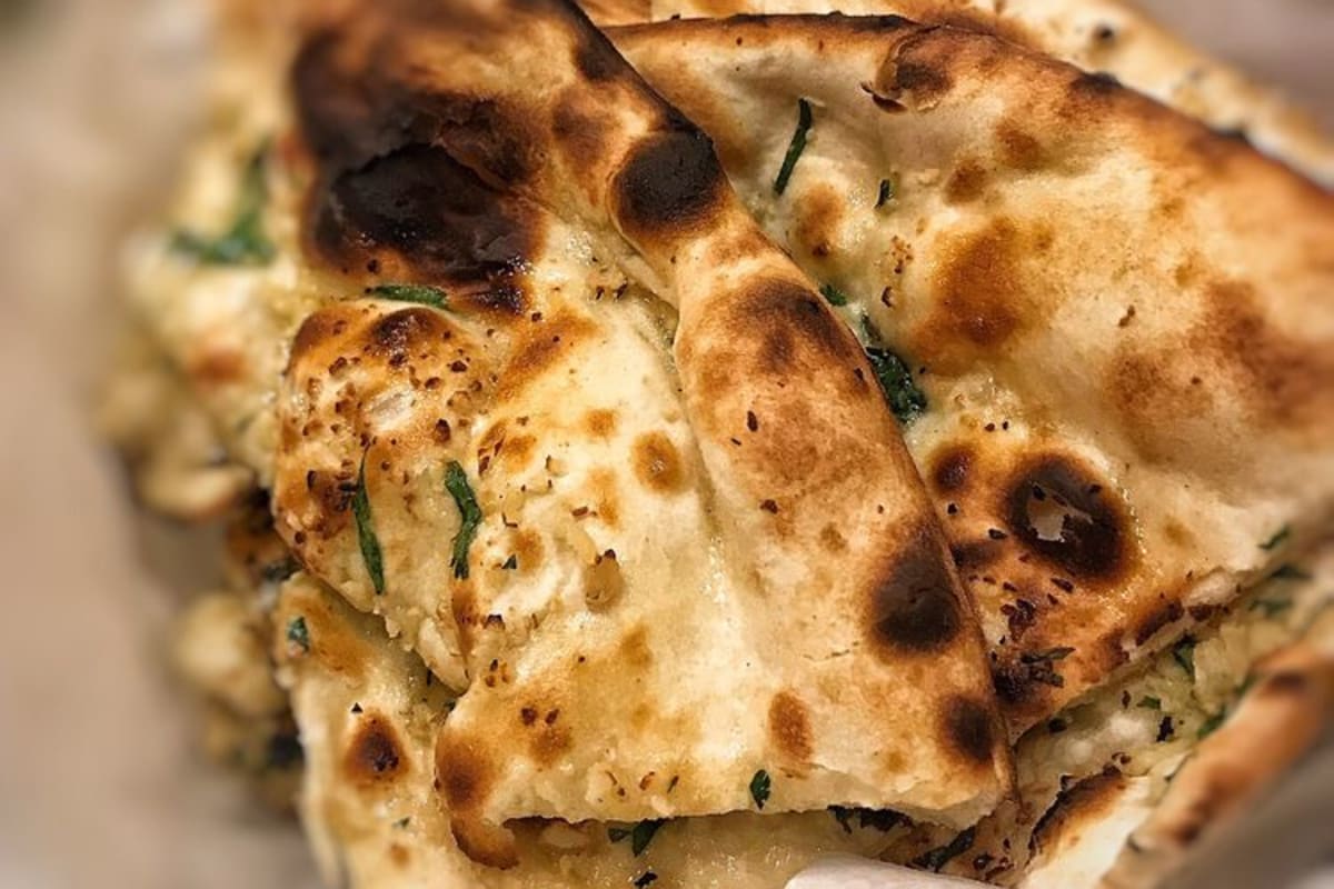 Mint Indian Cuisine & Lounge Delivery Menu Order Online 12447