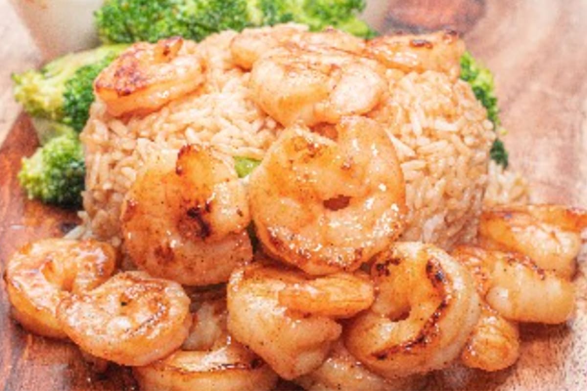 YOMI JAPANESE HIBACHI&SUSHI Virginia Beach, VA Restaurant Menu + Delivery