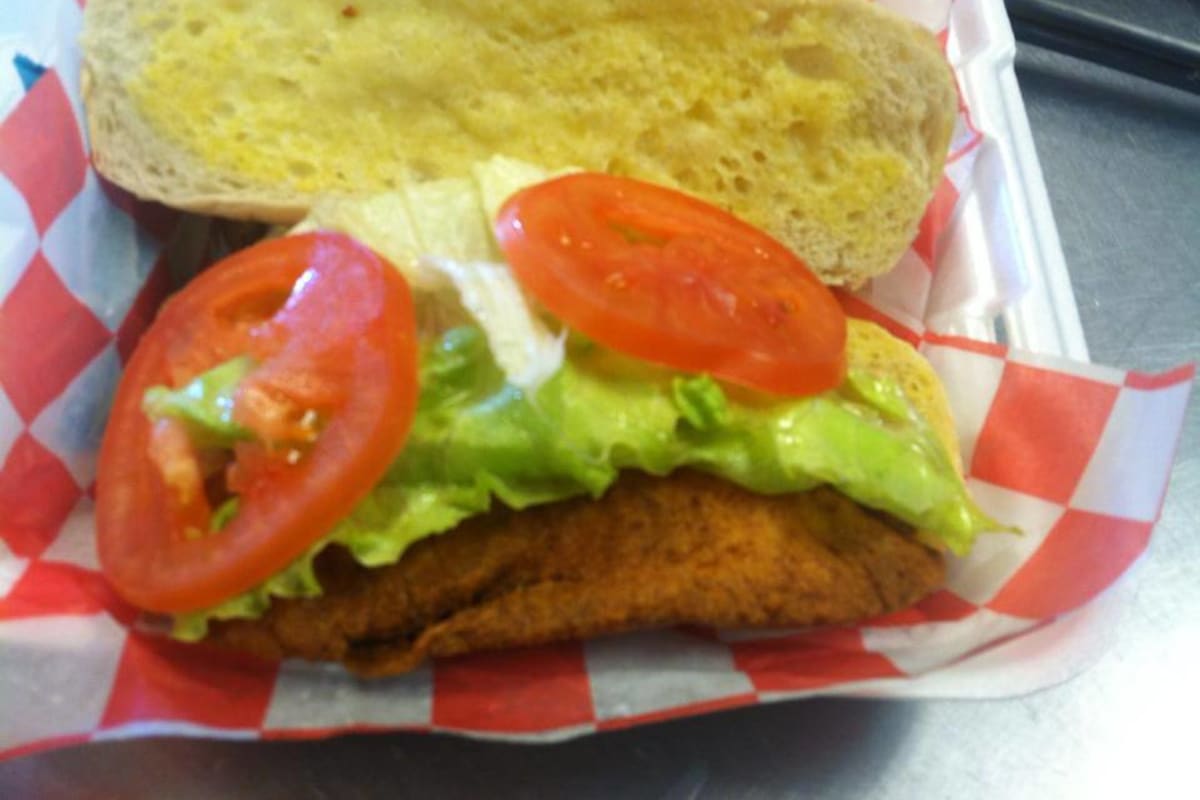 P J's Hot Wings Delivery Menu Order Online 745 Bankhead Hwy Carrollton Grubhub