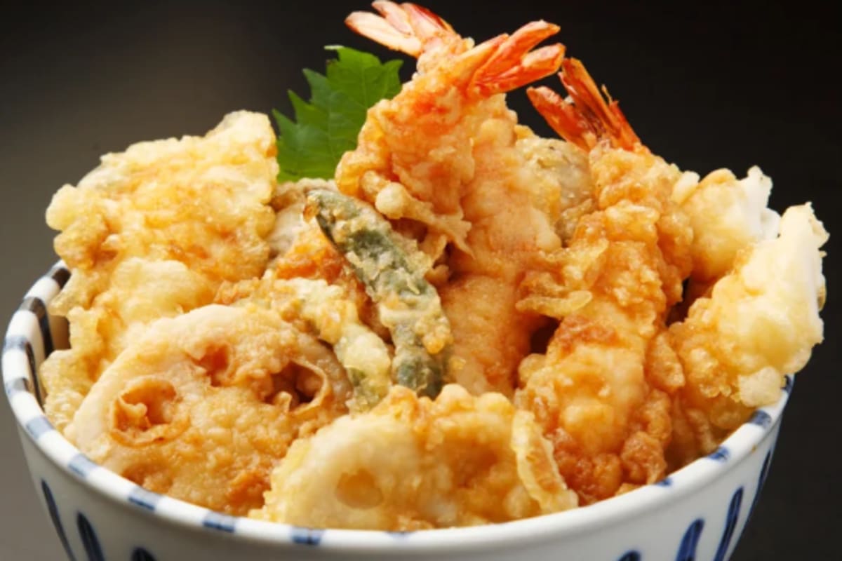 Build Noodle Delivery Menu Order Online 98 Mott Street New York