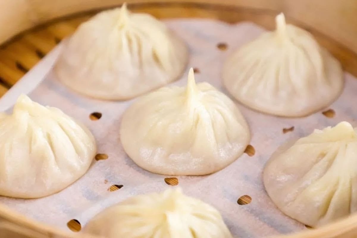 AJ Shanghai Restaurant Delivery Menu Order Online 775 Riverside