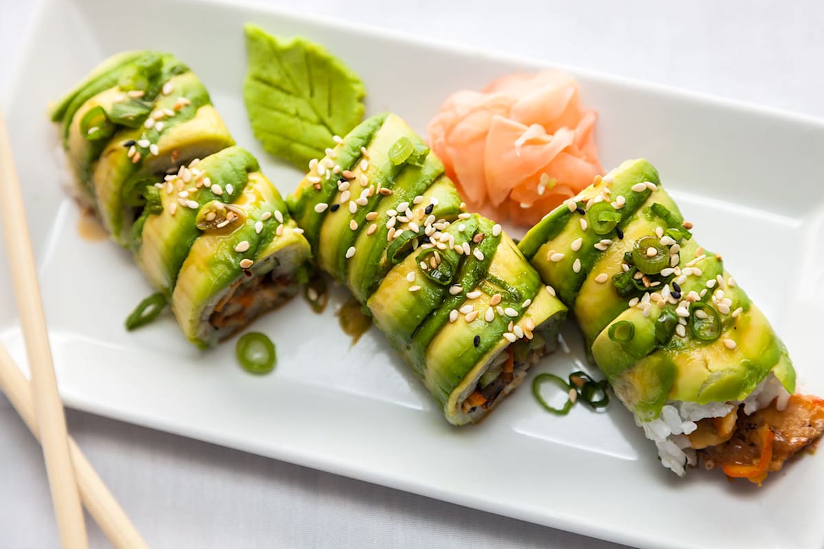 528 Asian Bistro Delivery Menu | Order Online | 709 W Parkwood Ave ...