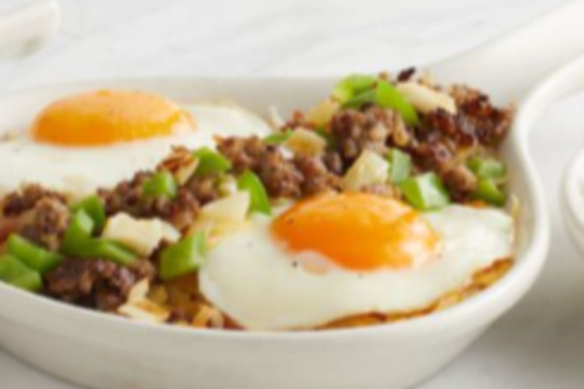 Country Kitchen - Corona, CA Restaurant | Menu + Delivery | Seamless