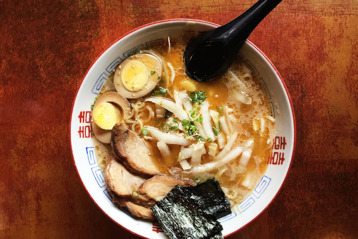 Wasabi Chi Delivery Menu Order Online 2301 Rocklyn Dr Urbandale