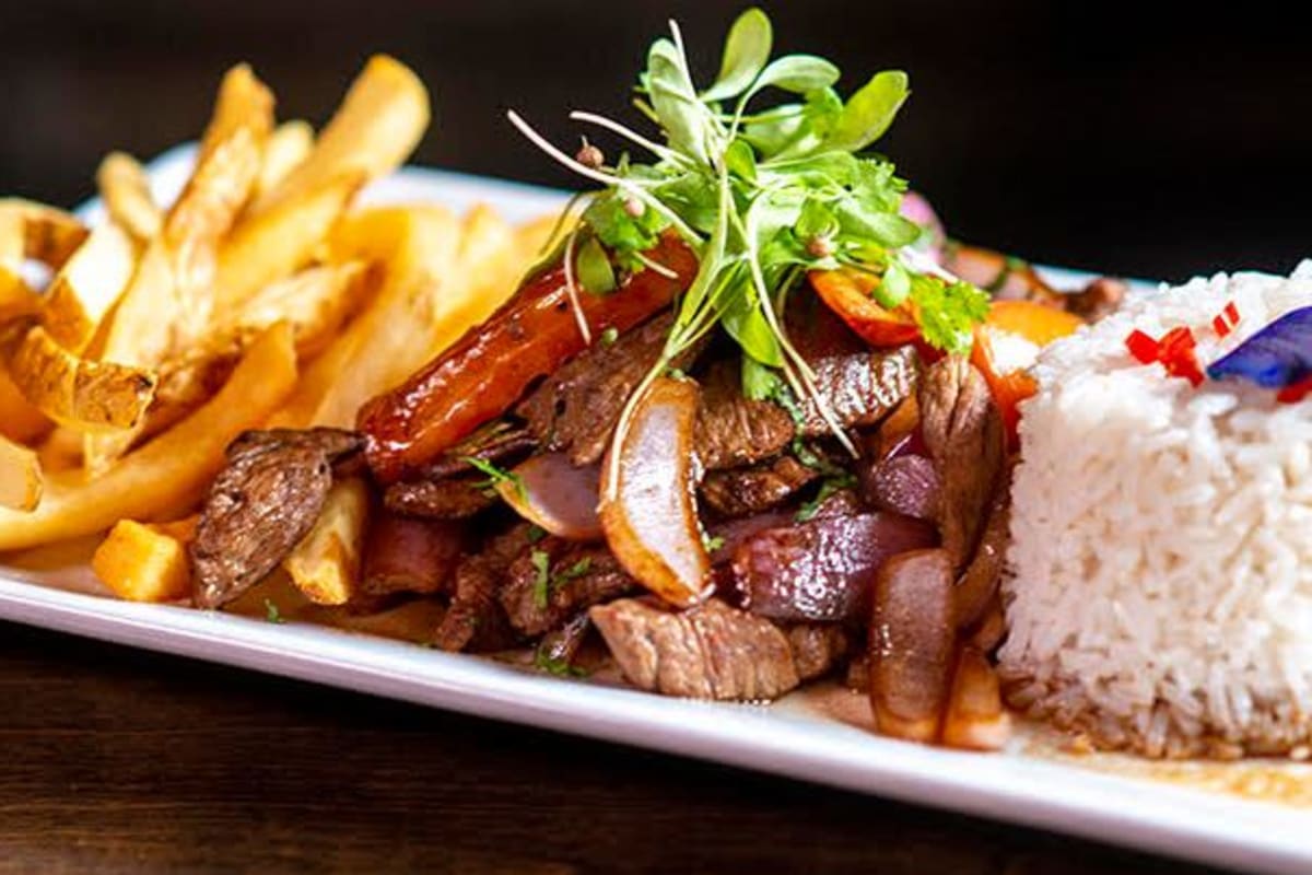 Locksmith Bar New York, NY Restaurant Menu + Delivery Seamless