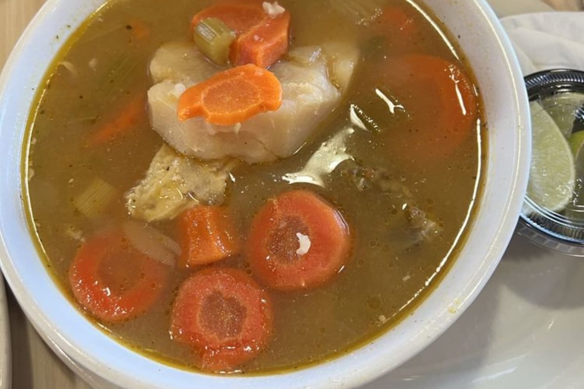 Tommy's Tex-Mex Restaurant #3 Delivery Menu | Order Online | 8823 ...