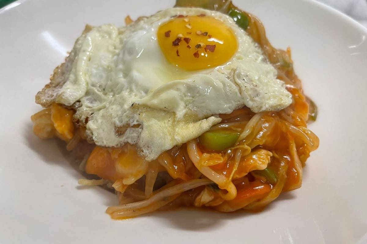 Basil India Delivery Menu Order Online 3183 S Grand Blvd St. Louis