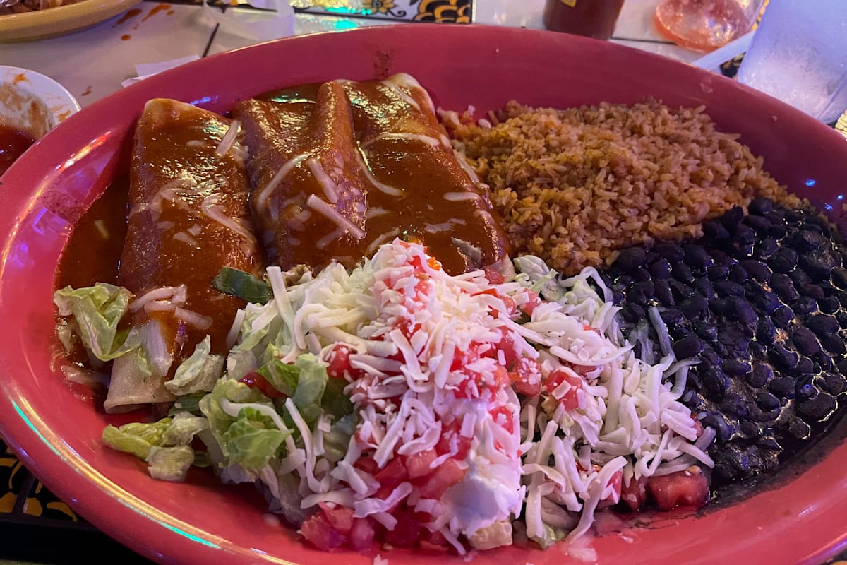 Pineapple Tequila Venice, FL Restaurant Menu + Delivery Seamless