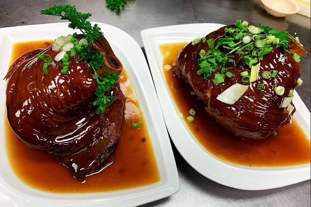 Mulan Bistro Delivery Menu Order Online 2059 S Houston Levee Rd