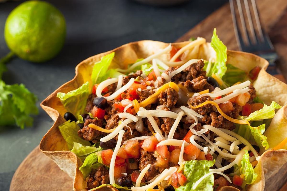 El Rodeo 20 Delivery Menu Order Online 7421 Heathrow Way Indianapolis Grubhub