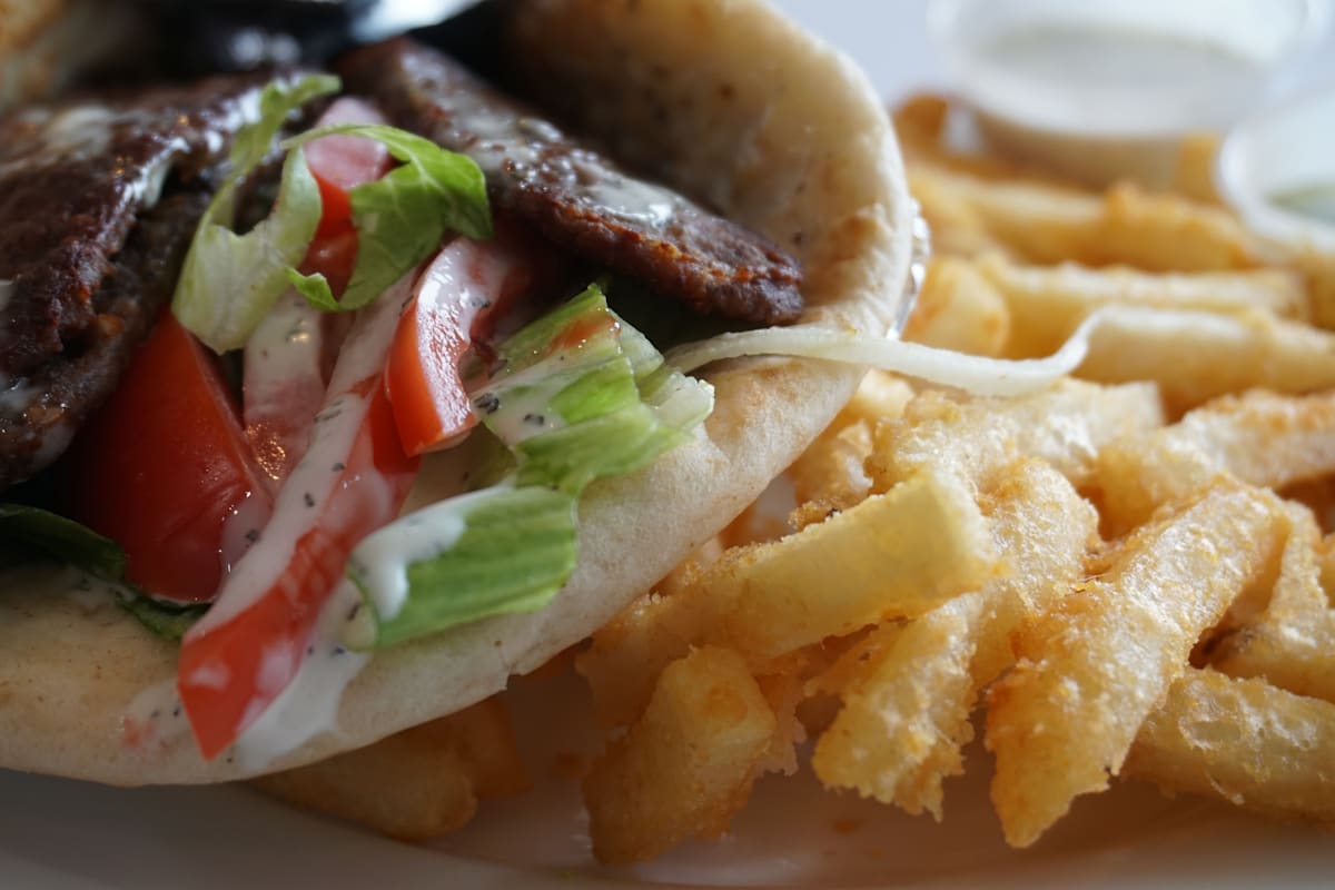 Loudoun Kabob Delivery Menu Order Online 44031 Ashburn Shopping