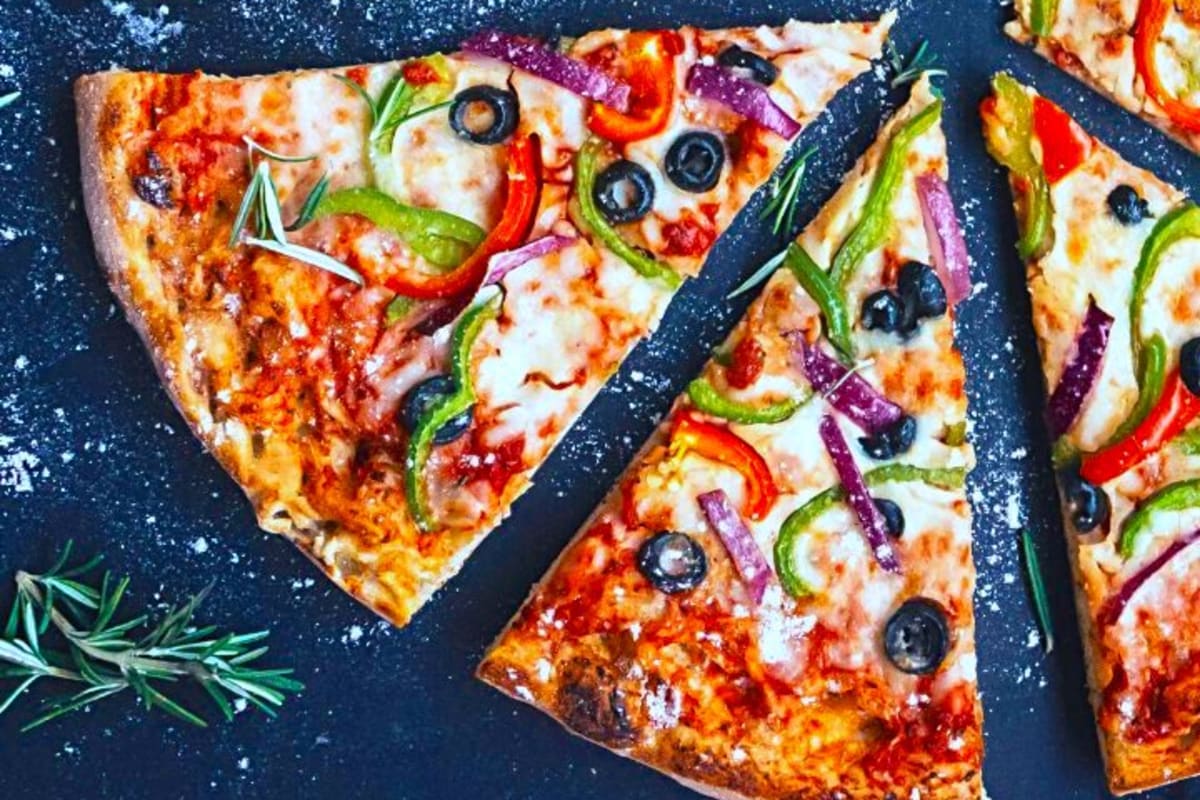 Nonna's Pizza Kitchen Delivery Menu Order Online 3159 Rte 9 S Middle Township Grubhub