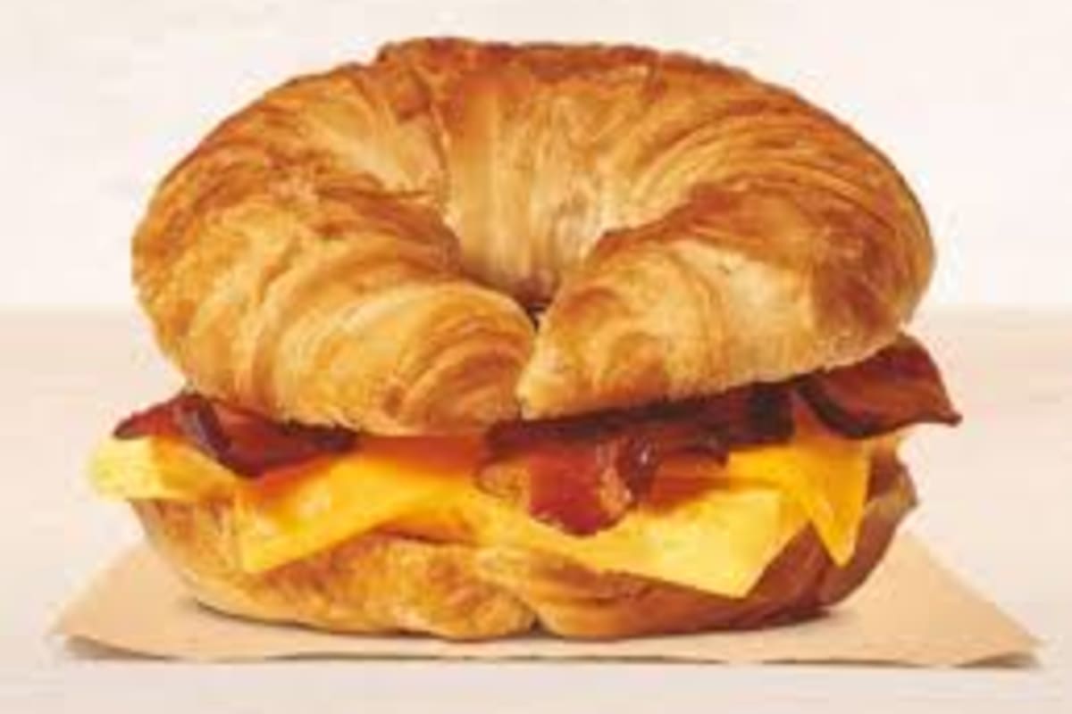 The Best Breakfast Company Brooklyn, NY Restaurant Menu + Delivery