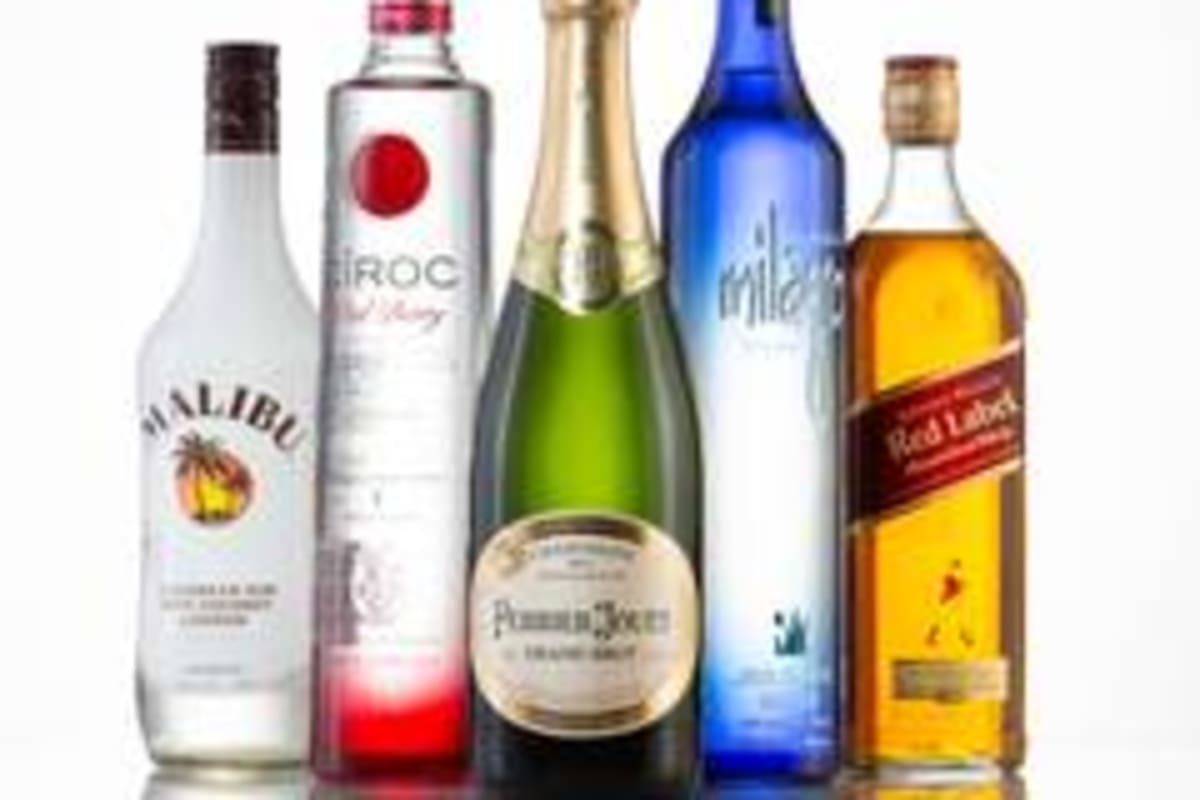 South Face Wine & Liquors Delivery Menu Order Online 1054 Franklin