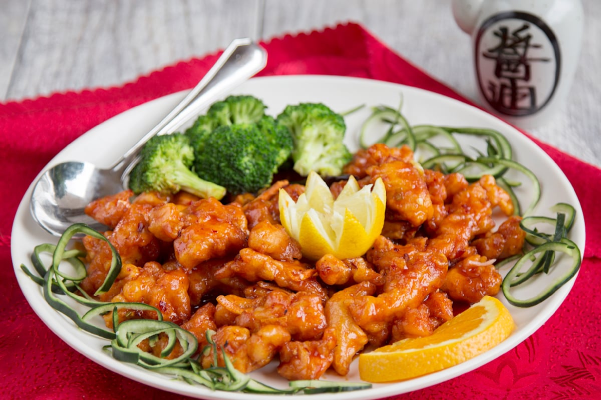 Iron Chef Japanese Cuisine Delivery Menu Order Online 10810 N Tatum Blvd Ste 106 Phoenix