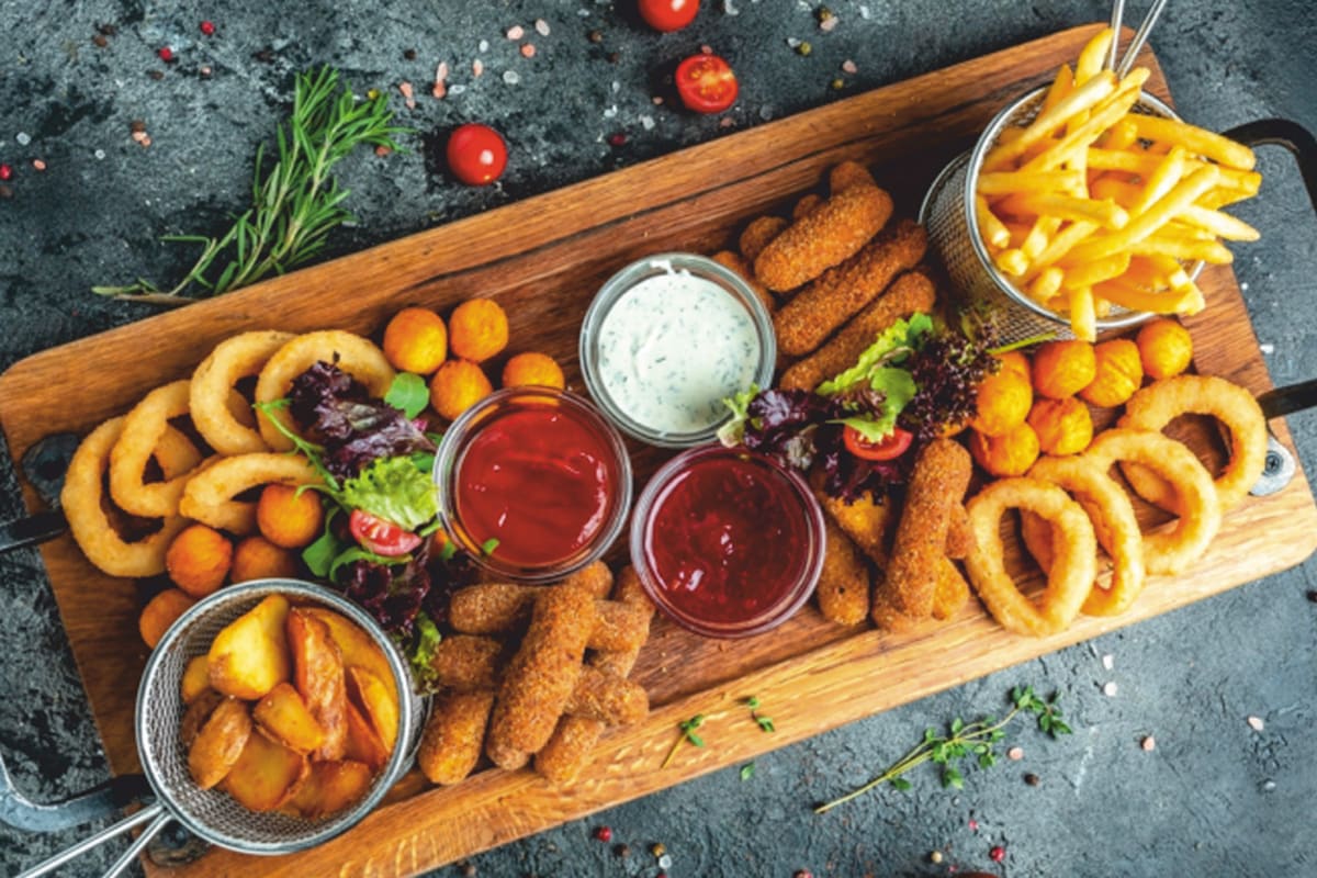 Sharjah Mediterranean Grill Delivery Menu Order Online 179 Hilltown Village Center