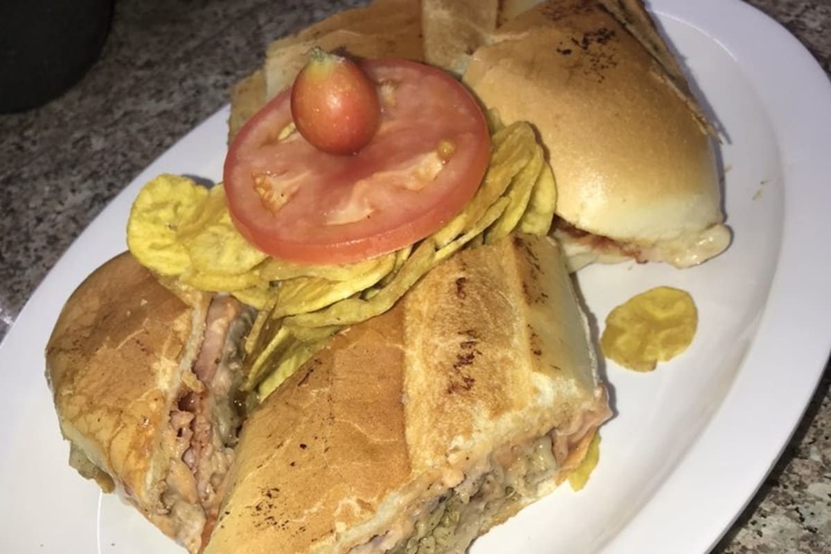 Billy's Deli and Grocery Delivery Menu Order Online 83 W Fordham Rd Bronx Grubhub