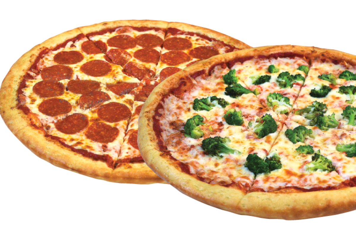 Pizza Bolis Delivery Menu Order Online 10631 Greenbelt Rd Lanham