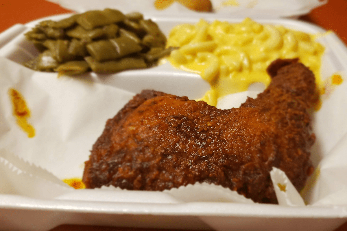 doll-s-family-cafe-delivery-menu-order-online-2501-gallatin-ave-c