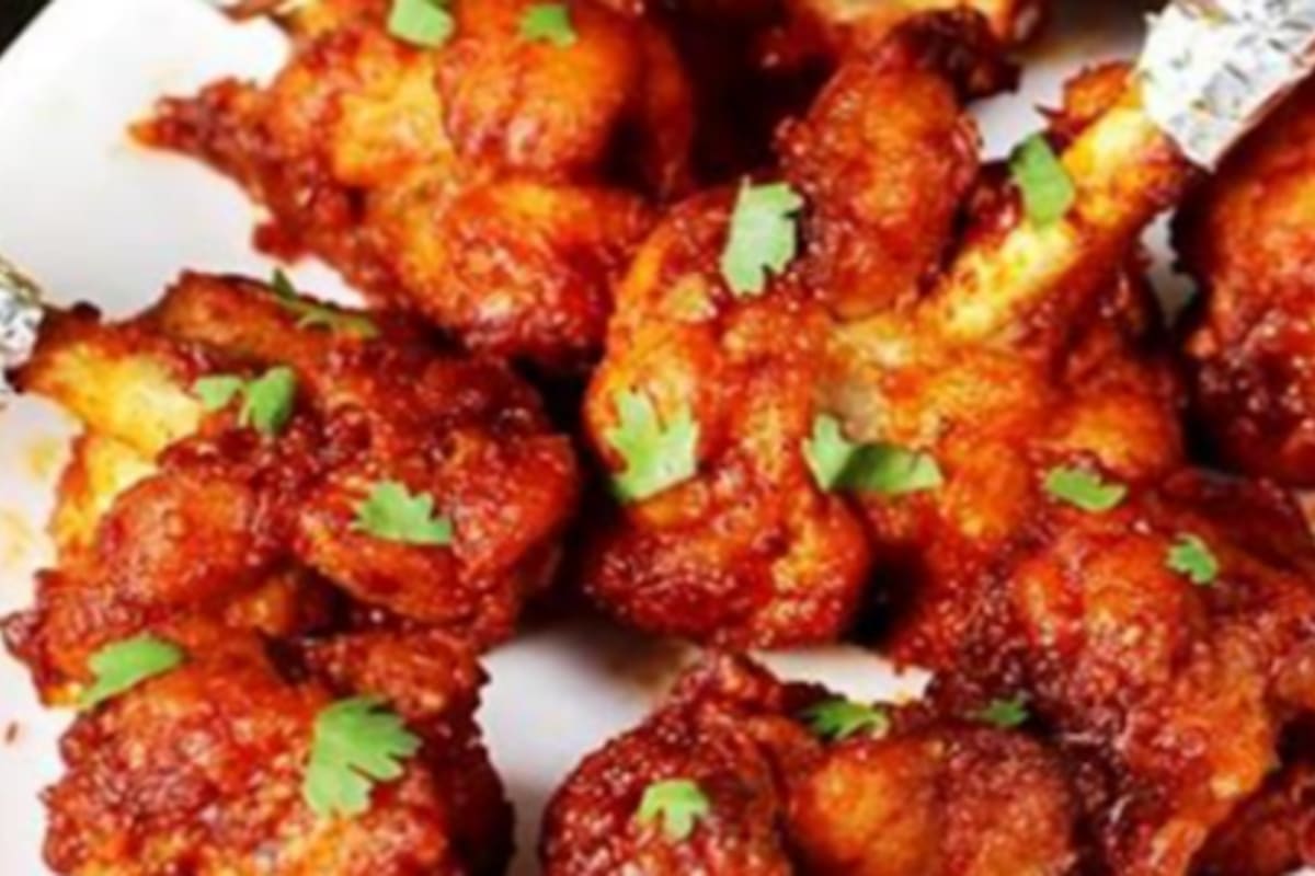 Sai home foods